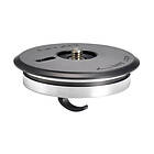 Gitzo Topplatta Systematic GS5321SP Ser.5