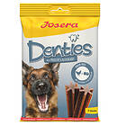 Josera Denties med fjäderfä & blåbär 180g