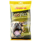 Josera Loopies Lamm 150g