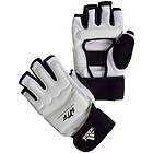 Adidas Fighter Gloves Medium