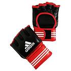 Adidas Ultimate Fight Glove X-Large