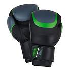 Bad Boy Pro Series 3,0 Boxing Gloves