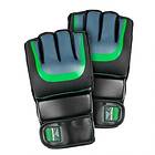 Bad Boy Pro Series 3,0 Gel MMA Gloves S/M