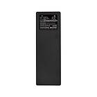 Batteri RSC7220, 13445 till Scanreco och Palfinger