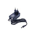 Classic Nätadapter PSE50281EU 12V/1A/12W