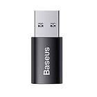 Baseus adapter USB-A 3.1 till USB-C