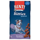 Rinti Extra Bitties Senior - 75 g