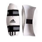 Adidas Armskydd Medium