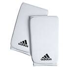 Adidas Elastiska Armskydd XS