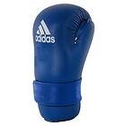Adidas ITF Handskydd Blå XS