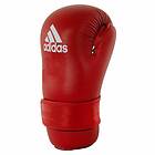 Adidas ITF Handskydd Röd M
