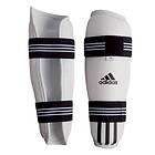 Adidas WT Benskydd X-small