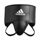 Adidas suspensoar Pro