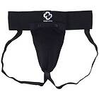 Budo-Nord Herrsusp Standard Medium
