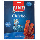 Rinti Chicko - Anka 250 g