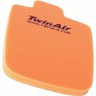 Twin Air Air Filter Arctic Cat Orange