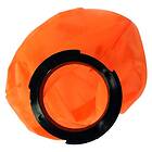 Twin Air Fuel Filter Husqvarna/ktm 13-17 Orange