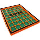 Twin Air Ktm 154523p Air Filter Orange