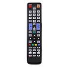 Samsung Fjärrkontroll AA59-00431A