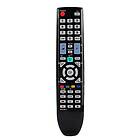 Samsung Kompatibel Fjärrkontroll BN59-00706A till TV