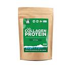 Kleen Daily Collagen Protein 500g Peptan