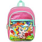 Fingerlings Gigi Backpack 34cm