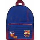 FC Barcelona Skolväska Backpack