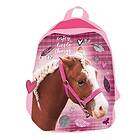 Sweet Pets Backpack med Häst 30cm
