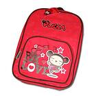 Pucca Backpack pennfack