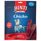 Rinti Chicko Nötkött 3 x 170g