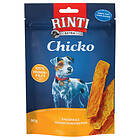 Rinti Extra Chicko Kyckling XXL sparpack 900g