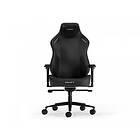 DXRacer CRAFT C23-N