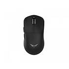 VGN Dragonfly F1 MOBA Wireless