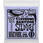 Ernie Ball EB-2839