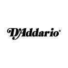 D'Addario EJ46 Hard Tension E1