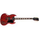 Gibson Electric SG Standard '61 Stop Bar Vintage Cherry