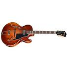 Eastman Archtop T49/v ANTIQUE CLASSIC