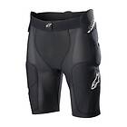 AlpineStars Bionic Action Skyddsshorts