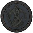 Maxpedition Patch Reaper (Färg: