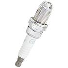 NGK Bkr6eku 6993 Spark Plug Durchsichtig