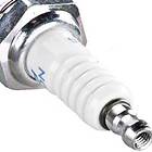 NGK Br10eg Ter 3993 Spark Plug Guld