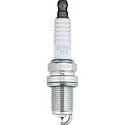 NGK Iridium Ifr6g-11k Spark Plug Vit