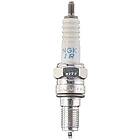 NGK Iridium Imr9e-9hes Spark Plug Vit