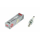 NGK Dimr8c-10 Spark Plug Silver