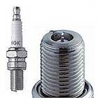 NGK R2525-10 5281 Spark Plug Durchsichtig