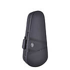 Boston CMD-250 Softcase Polystyrene Mandolin Case