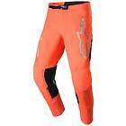 AlpineStars Supertech Risen Crossbyxor