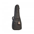 Pulse Gig-Bag för 3/4 gitarr