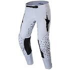 AlpineStars Supertech North Crossbyxor