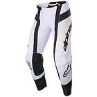 AlpineStars Techstar Arch Crossbyxor